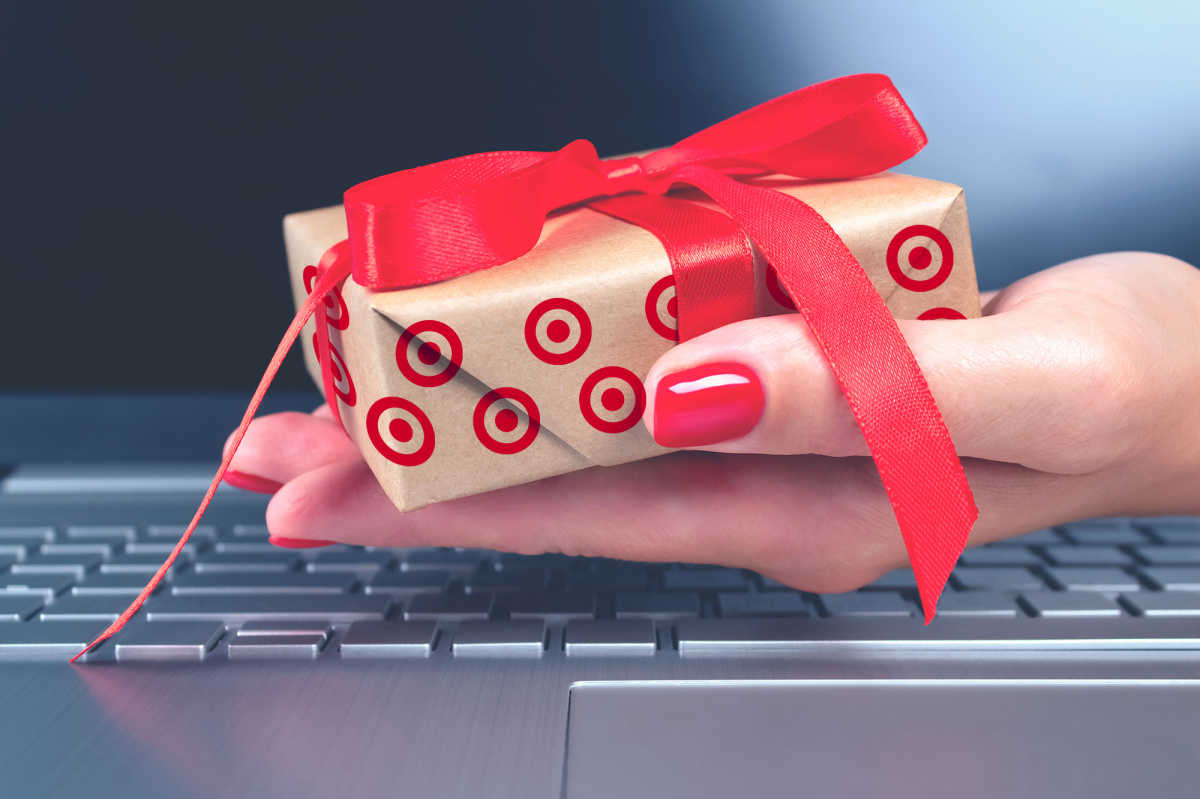 Cyber Monday