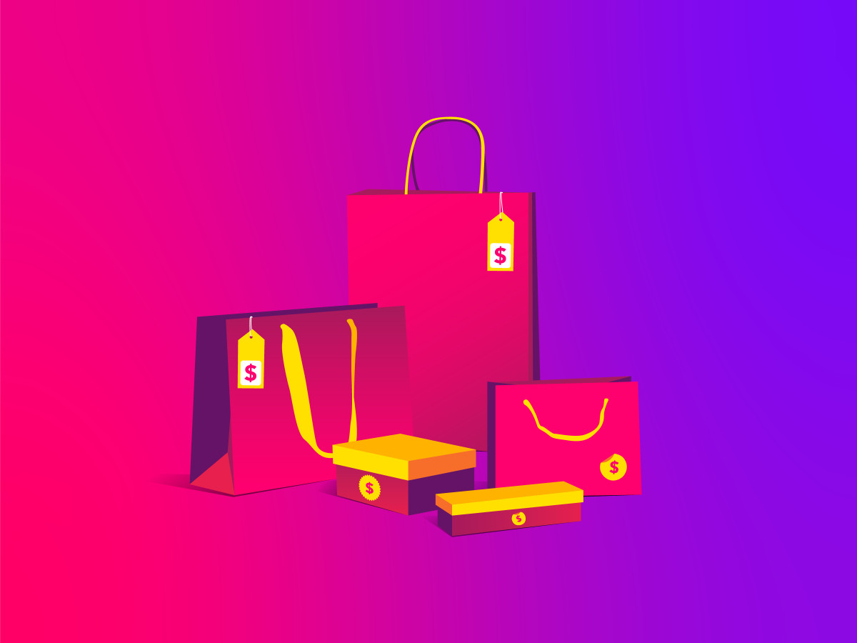 Cyber Monday