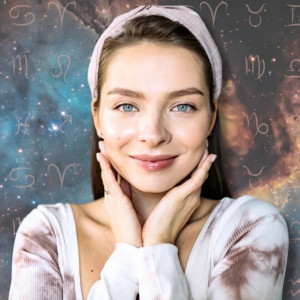 Picture Daily Horoscope for 23 March 2026