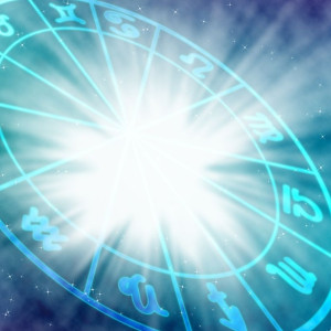 Picture Daily Horoscope for 25 March 2026
