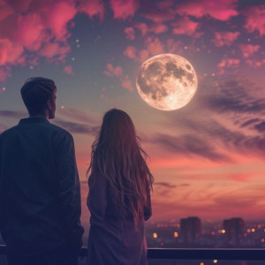 Picture Daily Horoscope for 27 March 2026