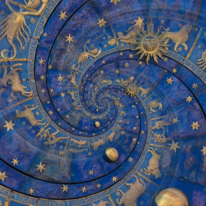 Picture Daily Horoscope for 02 April 2026