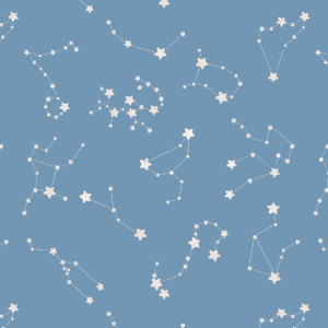 Picture Daily Horoscope for 03 April 2026