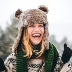 Picture Daily Horoscope for 04 April 2026