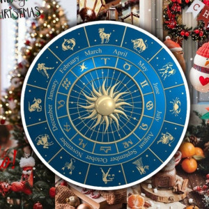Picture Daily Horoscope for 10 April 2026