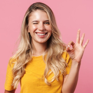 Picture Daily Horoscope for 30 April 2026