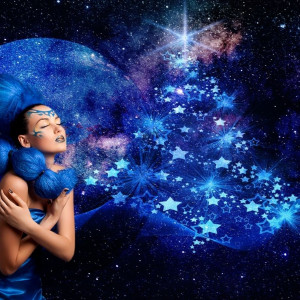 Picture Daily Horoscope for 01 May 2026