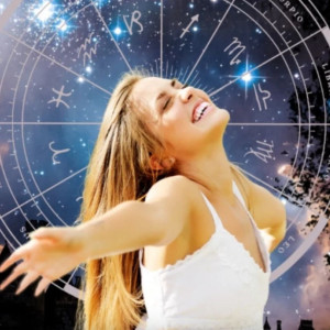 Picture Daily Horoscope for 11 August 2026