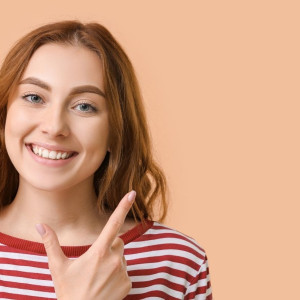 Picture Weekly horoscope for 10–16 August 2026