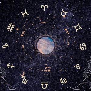 Picture Daily Horoscope for 29 September 2026