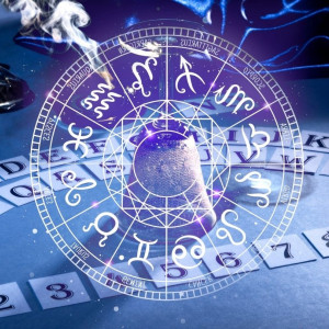Picture Daily Horoscope for 30 September 2026
