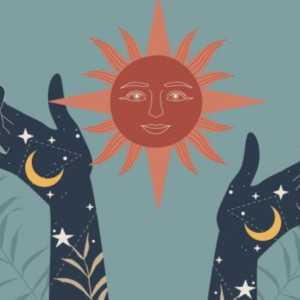 Picture Daily Horoscope for 3 October 2026