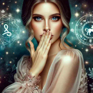 Picture Daily Horoscope for 9 October 2026