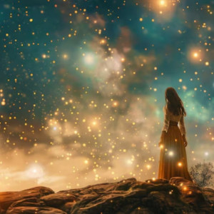 Picture Weekly horoscope for 12–18 October 2026