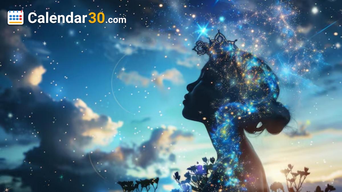 Picture Daily Horoscope for 2 September 2026