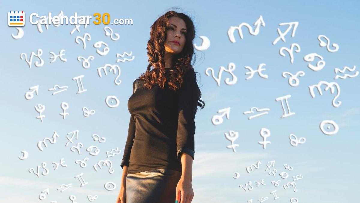 Picture Daily Horoscope for 02 July 2025