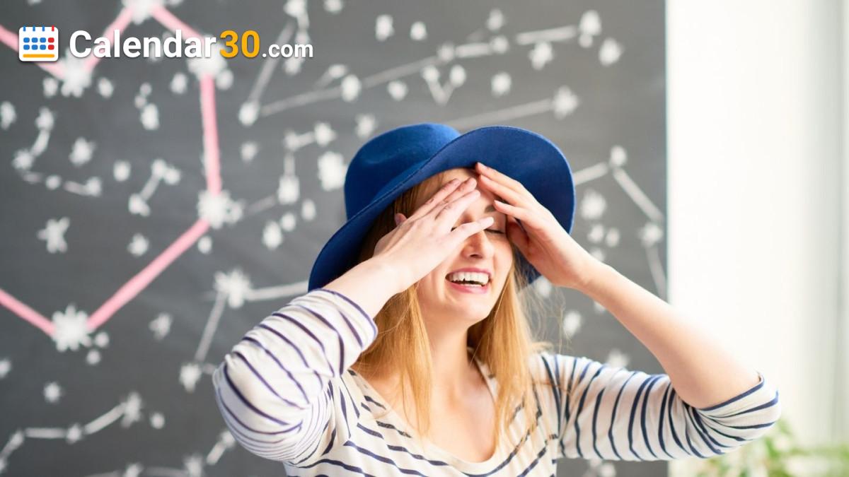 Picture Daily Horoscope for 03 July 2025
