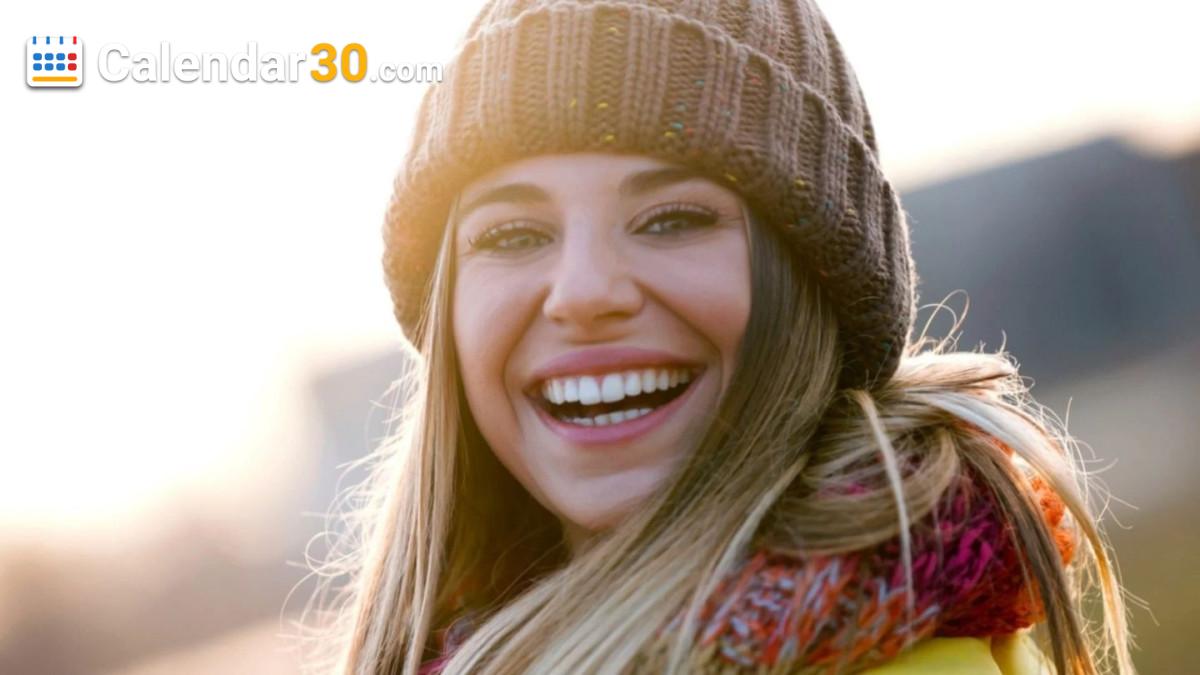 Picture Daily Horoscope for 30 July 2025