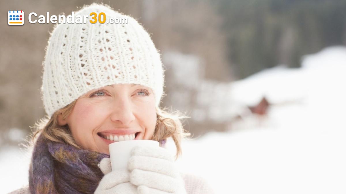 Picture Daily Horoscope for 02 October 2025